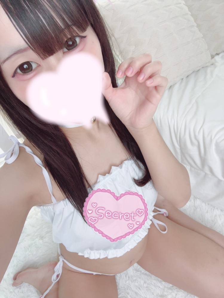 ✨ハピネス＆ドリーム松山✨　～ごほうびみたいな日🫶～