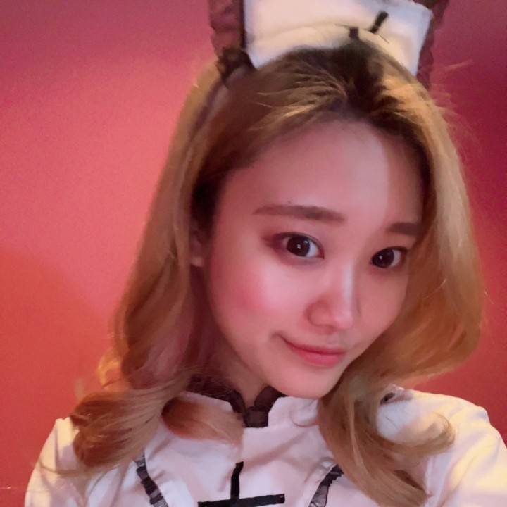 真実はいつも1つ！