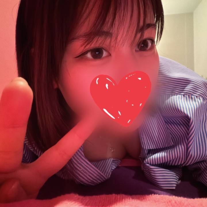 今日は早めの出勤だよ！