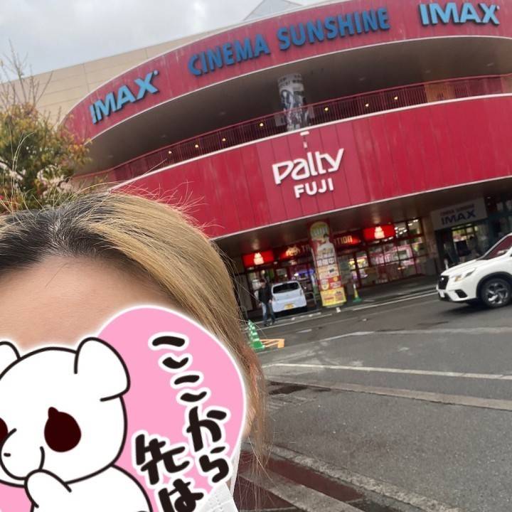 ネタが無い。。