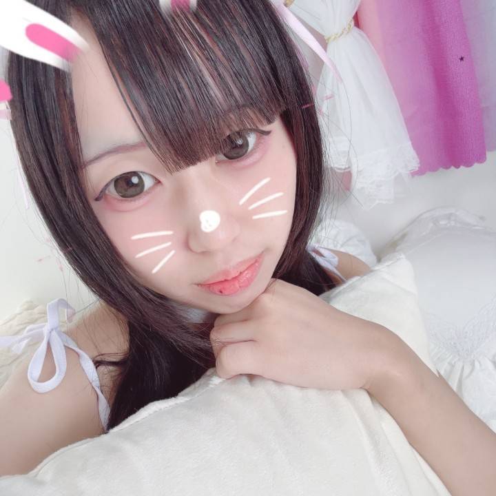 ごろにゃーん♡