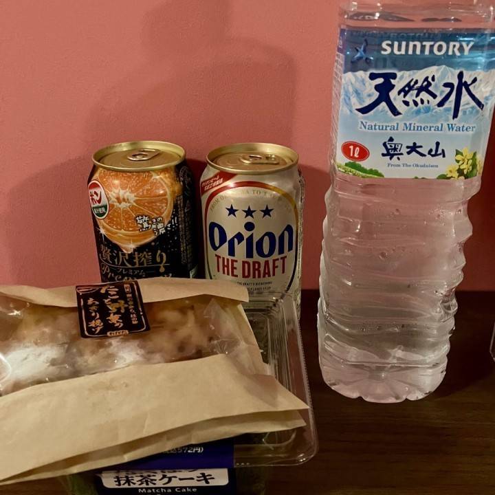本日の晩酌🍺ありがとうございます!
