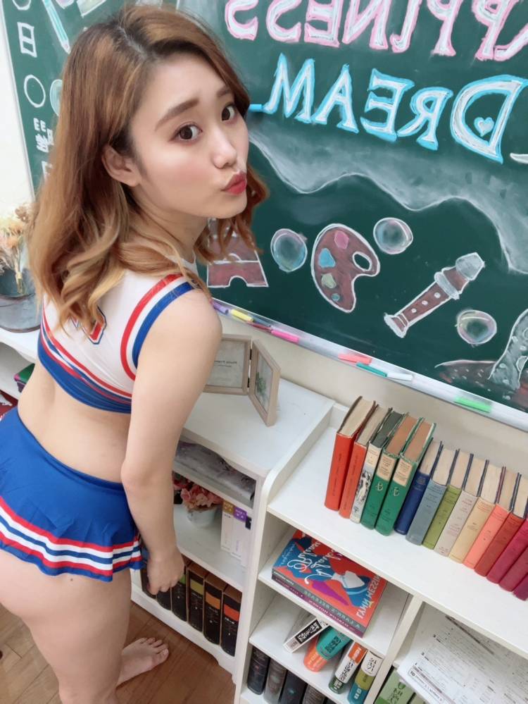 ✨ハピネス＆ドリーム松山✨　～松山の余韻😌～