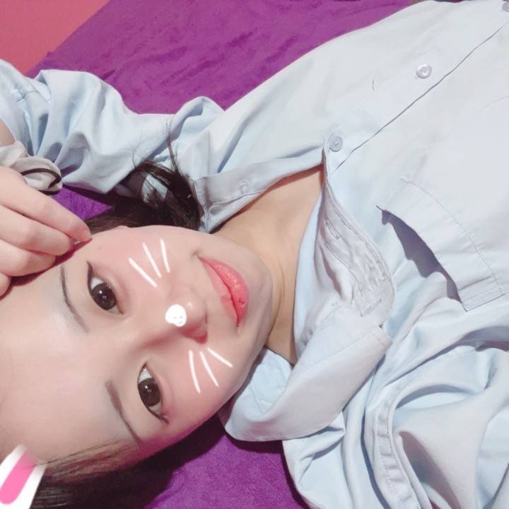 たくさん感謝🙏✨