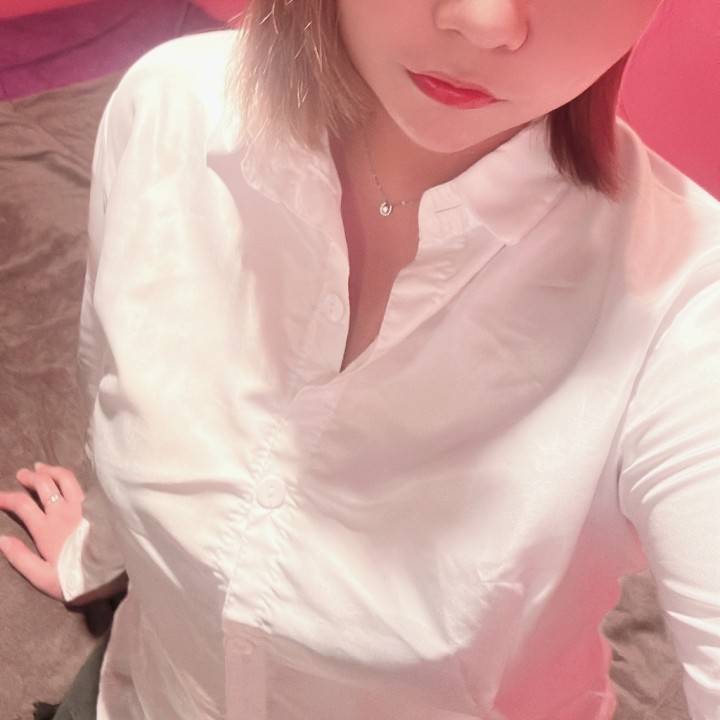 おはようございます☀️