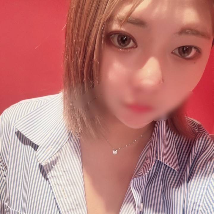 50分コースのお兄さん