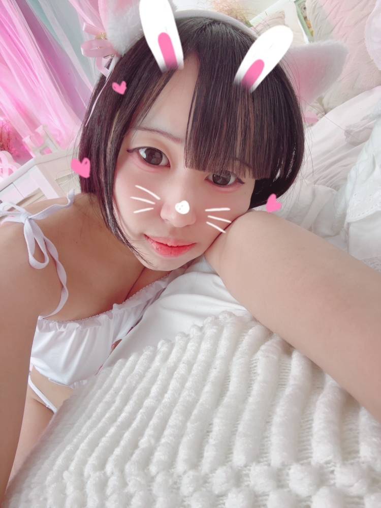 ✨ハピネス＆ドリーム松山✨　～やさしく終わりたい♡～