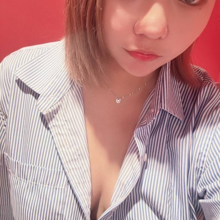 おはようございます☀️