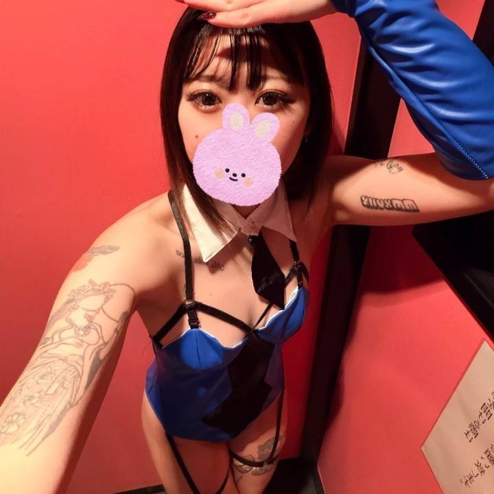 4日目❗️