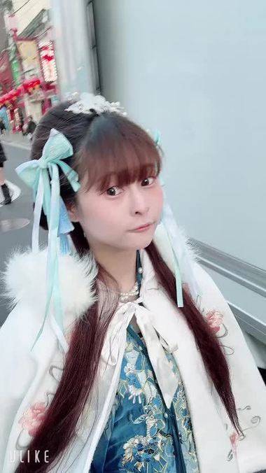 松山が近づく🐑4/25〜