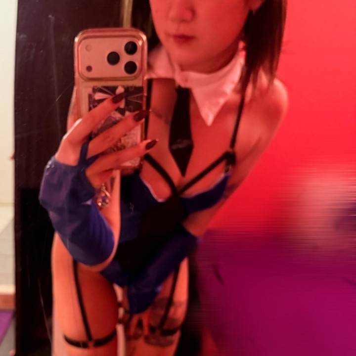 雨予報⋆̩☂︎