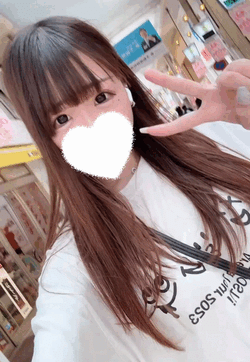 らら（ハピネス＆ドリーム　松山道後温泉）