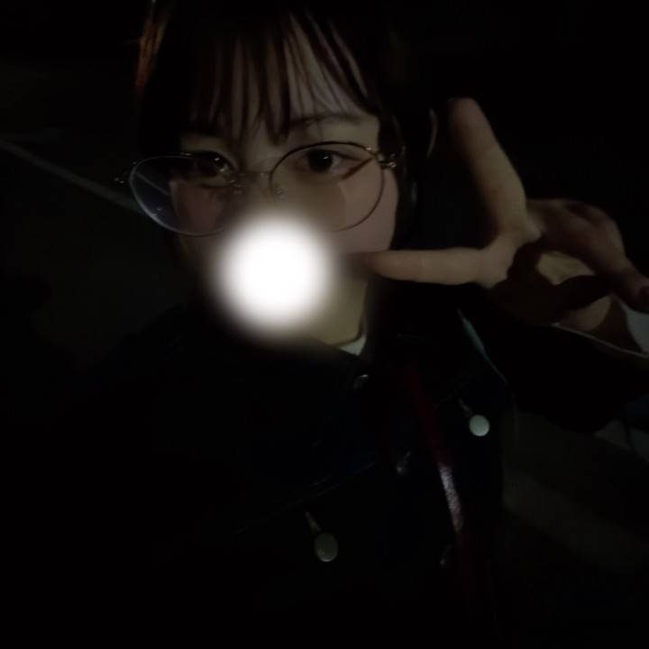 今月の出勤決まったよ！！