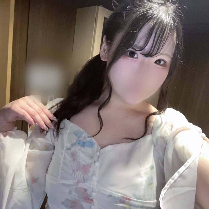 明日から‪‪❤︎‬