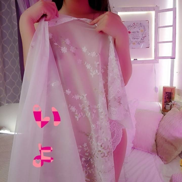 本日出勤追加 👚💕