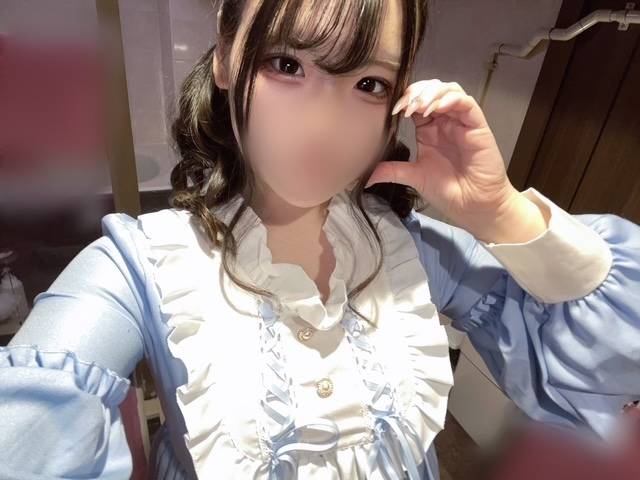 1日目‪‪❤︎‬