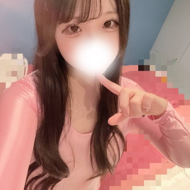 初めましてჱ̒^> ̫ <