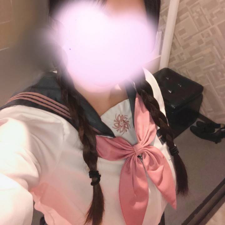 行くねっ( ˶>ᴗ<˶)