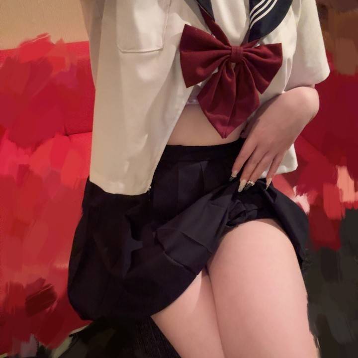 今がチャンスだよ？