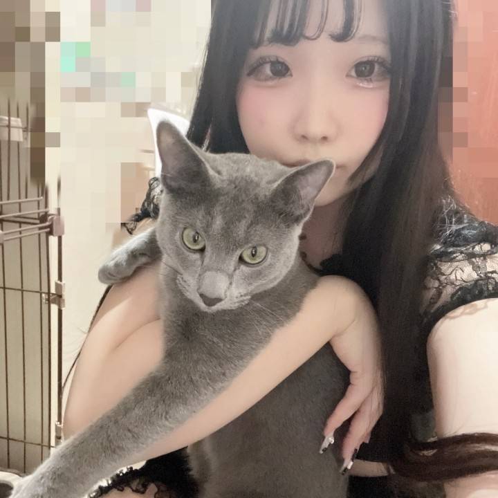 2日目です^̳   ̫̳^ ♡