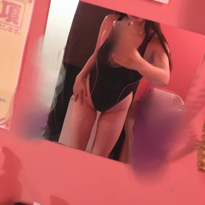 おはよー！