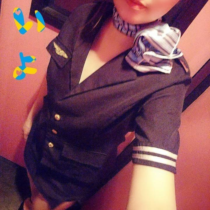 ぃょＣＡ ✈️☁️
