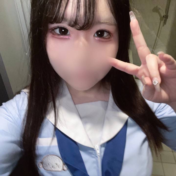 ありがとう‪‪♡