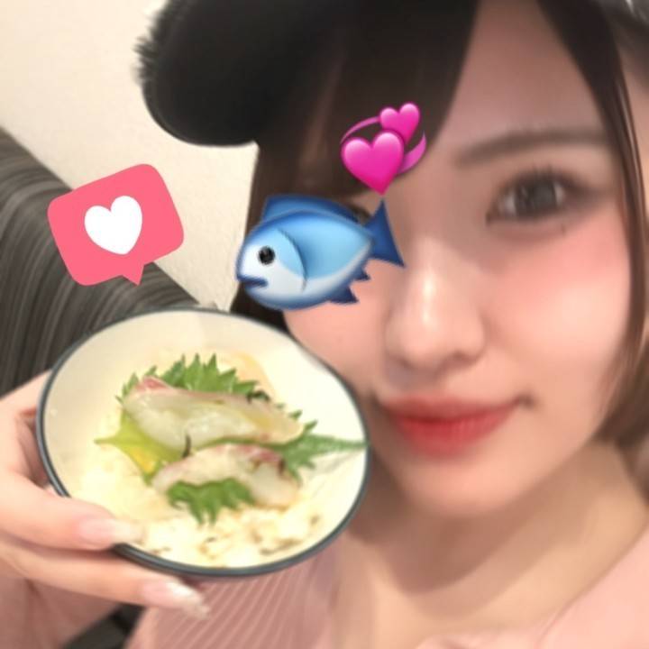 わーい！！！🐳