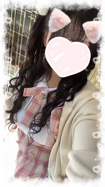 ご飯にする？お風呂にする？それとも･･･♡