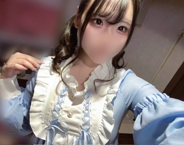 ツインテールは20歳まで‪‪🎶
