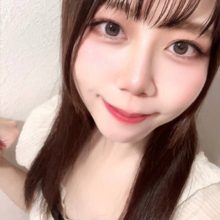 お久しぶりです💓