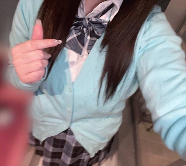 5日目‪‪❤︎‬