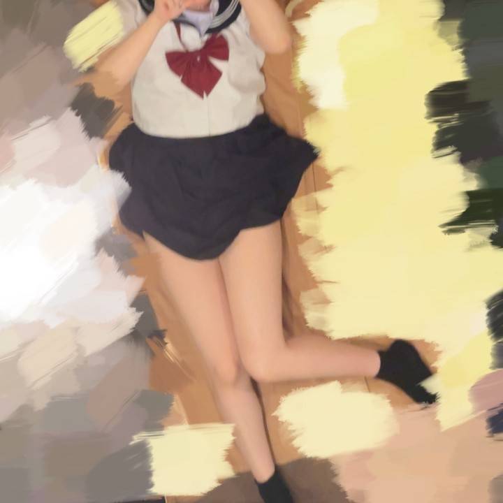 ハピネス＆ドリーム松山道後温泉のれもんです