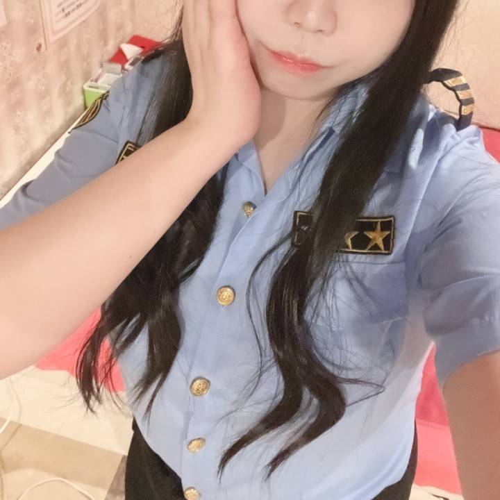 【お得情報】ハピネス＆ドリーム松山道後温泉のゆず