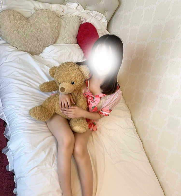 【お得情報】ハピネス＆ドリーム松山道後温泉のめめです✨