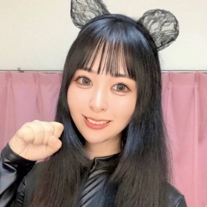 松山明日から✨