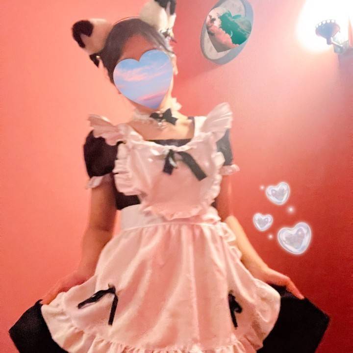 【お得情報】ハピネス＆ドリーム松山道後温泉のしおりです。