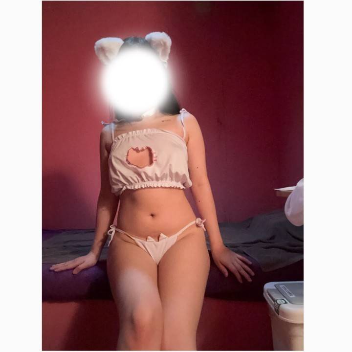 💌