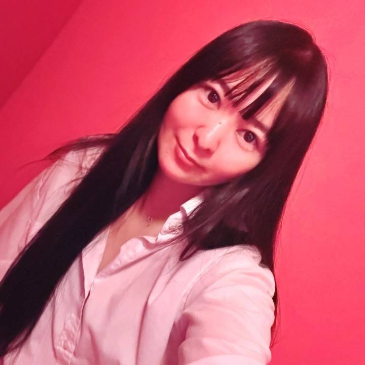 松山来たよ〜✨