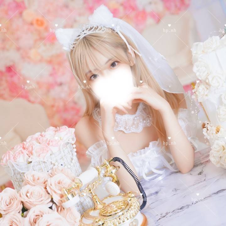おはよ！