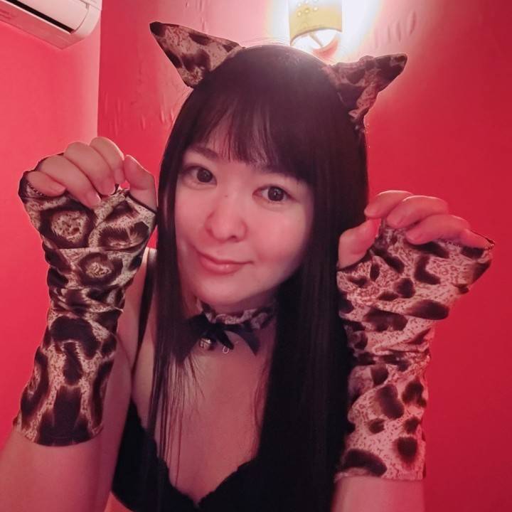 松山いるよん💖