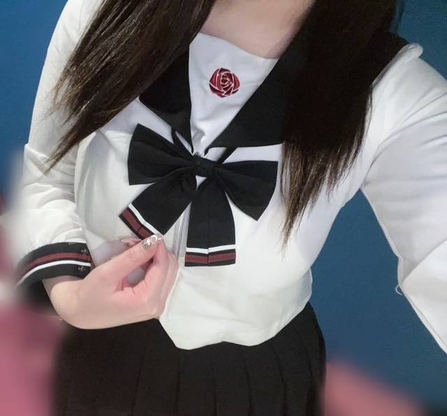 最終日‪‪❤︎‬