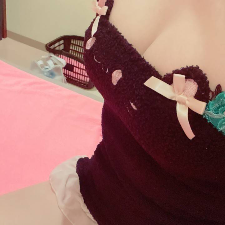 明日から♡