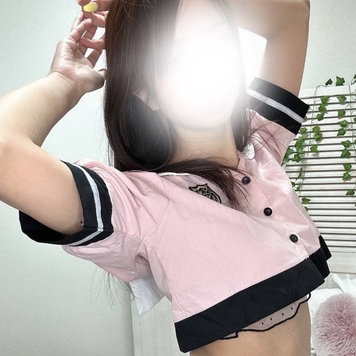 出勤します ❣️