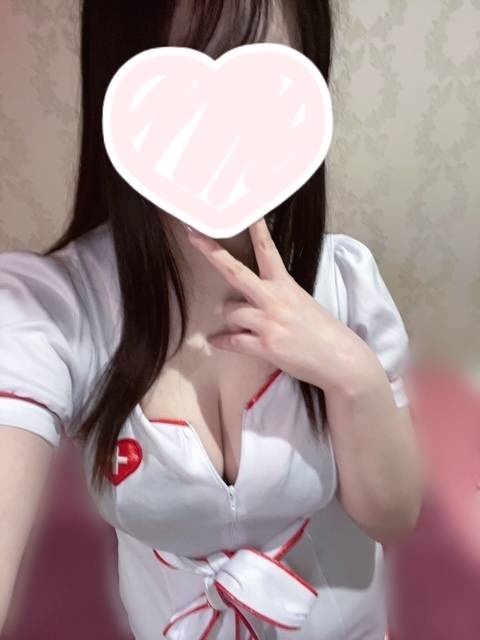 お疲れなおにいさんに♡