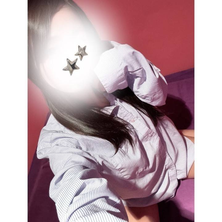 気持ちいいことする？