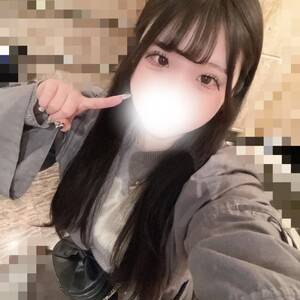 ✨ハピネス＆ドリーム松山✨　～今日は甘いほう🍓～
