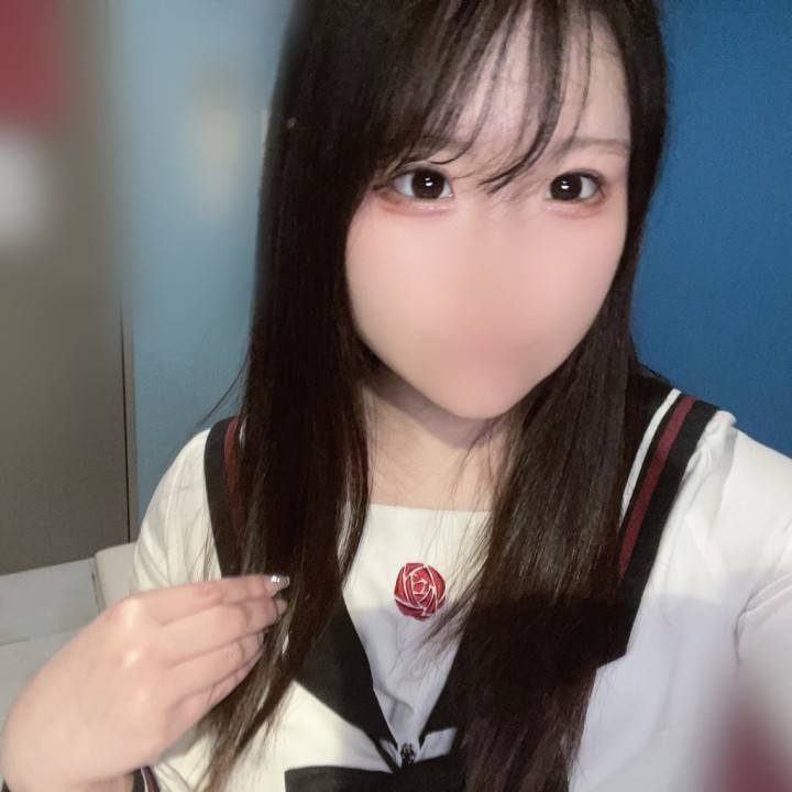 7日間ありがとう♡