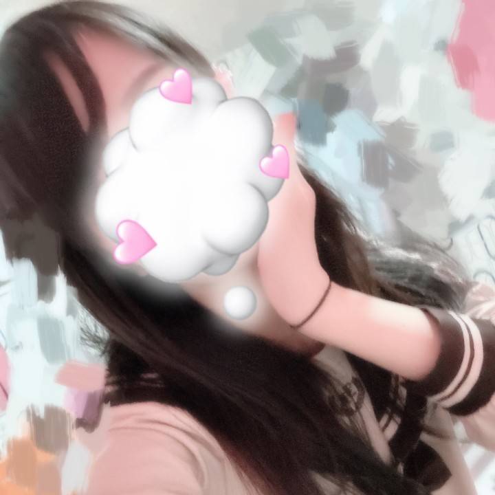 おはよ ‪🫶