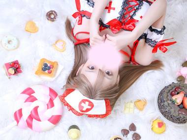 ✨ハピネス＆ドリーム松山✨　～夜の準備🌙～